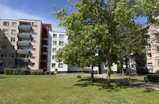 Wohnung mieten in Einsteinstr. 11, 85521 Ottobrunn, Exklusive, sanierte und moderne 3-Zimmer-Wohnung mit gehobener Innenausstattung in Ottobrunn