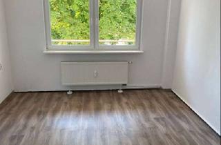 Wohnung mieten in Birkenallee 28, 34225 Baunatal, Großzügige 4 ZKB am Baunsberg