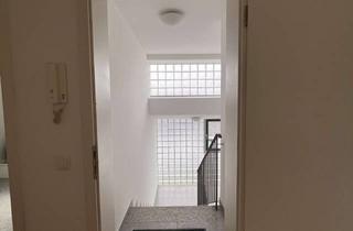 Penthouse mieten in 80935 Feldmoching-Hasenbergl, Sonniges 3-Zimmer-Penthouse mit Balkon