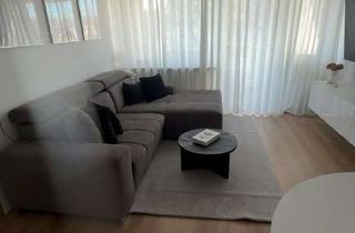 Wohnung mieten in 58095 Mittelstadt, Möbliertes Zuhause mit 3,5 Zimmern in Hagen