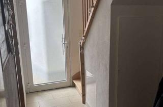 Wohnung mieten in 55286 Wörrstadt, Wohnung/Häuschen in Wörrstadt