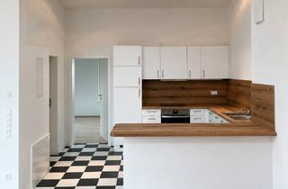 Penthouse mieten in Rappmühlstraße 68, 64331 Weiterstadt, Penthouse-Wohnung mit großer Dachterrasse