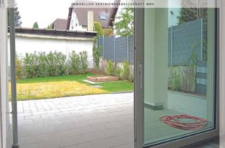 Wohnung mieten in Lichtendorferstr. 208, 59439 Holzwickede, Wohnung im Erdgeschoss . / Mit 84,46 m² / KFW 55 / Energie A+/ barrierefreier Terrasse sowie Badez