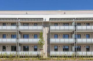 Sozialwohnungen mieten in Lohäckerweg, 91093 Heßdorf, NUR MIT WBS STUFE 2: Schöne 3-Zimmer-Wohnung in Heßdorf