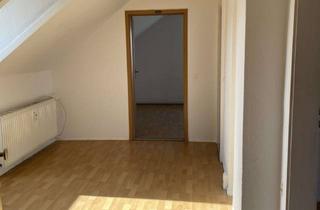 Wohnung mieten in Felddamm 1a, 39249 Tornitz, Frisch renoviert und preiswert!!!