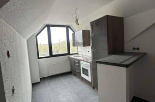 Wohnung mieten in Jakob-Koenen-Str., 59555 Lippstadt, Erstbezug 5-Zimmer-Wohnung in Lippstadt (auch für eine Wohngemeinschaft geeignet)