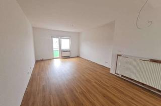 Penthouse mieten in Amalienstraße 45, 76133 Innenstadt-West, 3-ZKB-Penthouse-Wohnung mit 2 Balkonen