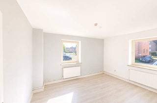 Wohnung mieten in Feldweg, 29633 Munster, Helle 3-Zimmer Erdgeschosswohnung in Munster!