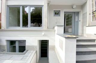 Wohnung mieten in Achimer Straße 13, 28205 Peterswerder, Top Souterrain Appartement - ideal als Zweitwohnung