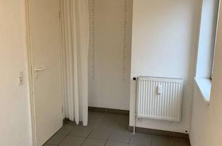 Wohnung mieten in 55122 Hartenberg/Münchfeld, Zentrale 3 ZKB-Wohnung in Laufnähe zur Uni/ Studenten-/Auszubildenden-WG
