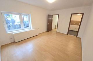 Wohnung mieten in 41515 Grevenbroich, 2 Zimmerwohnung Nähe Bahnhof