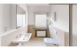 Wohnung mieten in 41540 Dormagen, Schicke Apartment mit Balkon in Delhoven