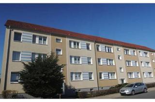 Wohnung mieten in Seehäuser Weg 40, 39387 Oschersleben, 4-Zimmer-Wohnung gesucht?