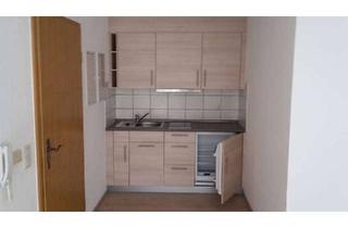 Wohnung mieten in Stangeracker 12, 85132 Schernfeld, Kompaktes 1-Zimmer-Apartment in Schernfeld