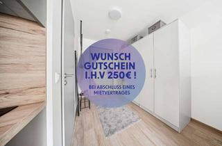 Wohnung mieten in Rogätzer Straße 87, 39106 Alte Neustadt, Liebevoll eingerichtetes 1-Zimmer-Apartment in Magdeburg!