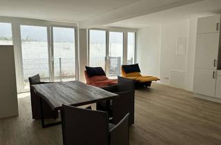 Wohnung mieten in Vestnerstr., 90513 Zirndorf, Renovierte 1 Zimmerwohnung mit Einbauküche