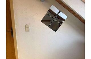 WG-Zimmer mieten in Scherzachstraße, 88250 Weingarten, Scherzachstraße 4, 88250 Weingarten