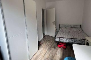 WG-Zimmer mieten in Pantaleonstraße 14, 50676 Altstadt-Süd, Pantaleonstraße 14, 50676 Köln