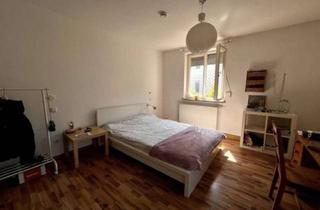 WG-Zimmer mieten in Bischof-Heinrich-Straße 30a, 94032 Passau, WG-Zimmer in ruhiger Lage