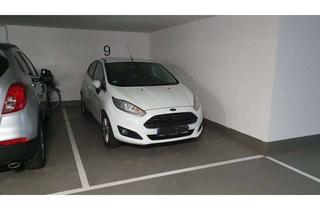 Garagen kaufen in Isenbergstraße 36, 79206 Breisach, 2 separate Tiefgaragen-Stellplätze
