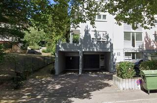 Garagen mieten in Rheinstrasse 82, 76532 Weststadt, Tiefgaragenstellplatz in Baden-Baden (Weststadt) zu vermieten