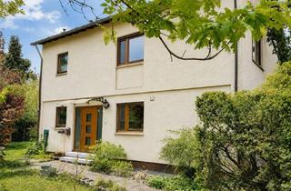 Einfamilienhaus kaufen in 71546 Aspach, Modern. Großzügig. Familienfreundlich.Einfamilienhaus mit großem Garten