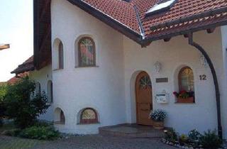 Haus kaufen in 89173 Lonsee, Provisionsfrei* ZFH: 5 ZiWo + 4 ZiWo, 3 Ebenen, Grund 802 m² in 89173 Lonsee zu verkaufen.
