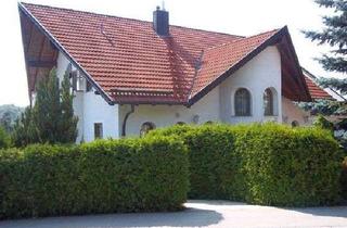 Haus kaufen in 89173 Lonsee, Provisionsfrei* ZFH: 5 ZiWo + 4 ZiWo, 3 Ebenen, Grund 802 m² in 89173 Lonsee zu verkaufen.