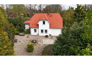 Haus kaufen in 21279 Appel, ***APPEL***SCHÖNES WOHNHAUS IN RUHIGER LAGE ZU VERKAUFEN***