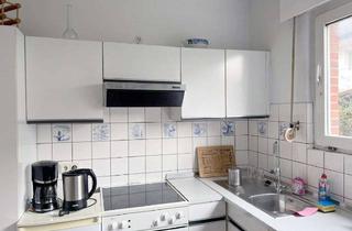 Reihenhaus kaufen in 26486 Wangerooge, Gemütliches Reihenhaus im Herzen von Wangerooge - ideal für Familien!