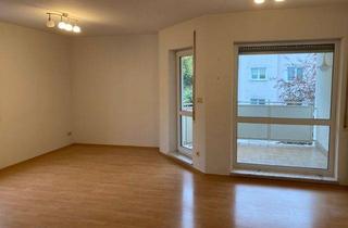 Wohnung mieten in Feldstr. 80, 99326 Stadtilm, Familienfreundliches Zuhause in idyllischer Wohnlage
