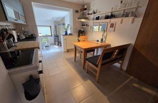 Einfamilienhaus kaufen in 09127 Chemnitz, Adelsberg mit 75qm und 3,5 Zimmer, Kamin, Terrasse, Keller, Garage & 460 qm Grundstück