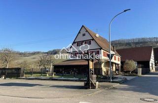 Bauernhaus kaufen in Untere Brettachtalstr. 8, 74626 Bretzfeld, Einzigartiger Pferdehof in Geddelsbach zwischen malerischen Weinbergen