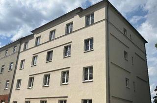 Anlageobjekt in Dammstr. 27, 09599 Freiberg, Solides Mehrfamilienhaus in der Silberstadt Freiberg – Kapitalanlage mit 8 Wohneinheiten & stabiler Rendite in ruhiger Top-Lage