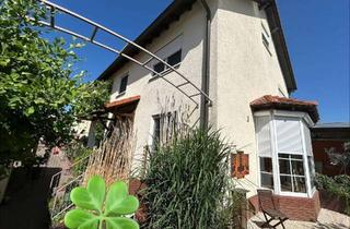 Einfamilienhaus kaufen in 67227 Studernheim, Einfamilienhaus in Massivbauweise im hervorragenden Zustand - kaufen, einziehen, genießen