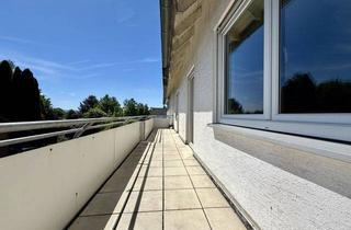 Wohnung kaufen in 58730 Fröndenberg, Fröndenberg-Ardey: Taghelle Eigentumswohnung mit praktischem Schnitt, zwei Balkonen und Stellplatz!