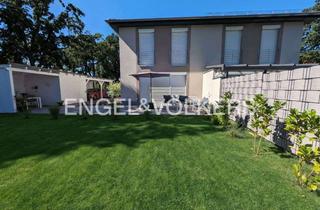 Haus kaufen in 02994 Bernsdorf, Top-Ausstattung & Qualität in Perfektion im Dresdner Umland