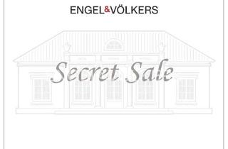 Villa kaufen in 73732 Esslingen, Exklusive Villa für anspruchsvolle Käufer