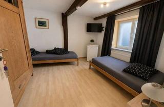 Haus kaufen in 55234 Wahlheim, Charmantes, kernsaniertes Haus im Herzen Rheinhessens – Ihr Rückzugsort mit viel Freiraum!