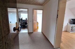 Haus kaufen in Wilhelmstraße 17a, 76344 Eggenstein-Leopoldshafen, Stilvoll modernisiert: Freistehendes Haus in Eggenstein