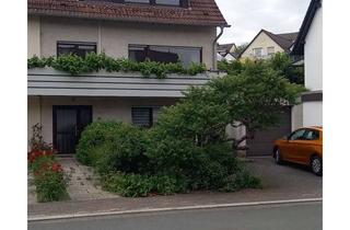 Doppelhaushälfte kaufen in Haydnstraße 24, 58509 Lüdenscheid, Doppelhaushälfte mit 147 m² Wohnfläche in Lüdenscheid