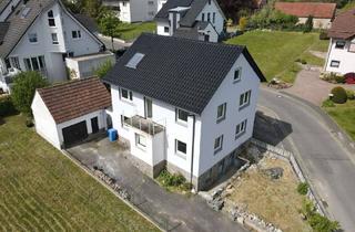 Haus kaufen in 63808 Haibach, 2-3 Familienhaus in top Lage!