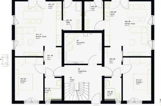 Mehrfamilienhaus kaufen in 41539 Dormagen, Investoren aufgepasst: Mehrfamilienhaus-Projekte in Dormagen realisierbar!