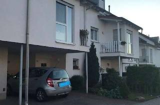 Haus kaufen in Eschengrund 12, 06184 Kabelsketal, Gemütliches & familienfreundliches Reihenmittelhaus in ruhiger Lage!