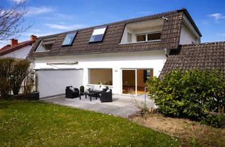 Haus kaufen in 65817 Eppstein, Happy Home: DHH für ein glückliches Familienleben