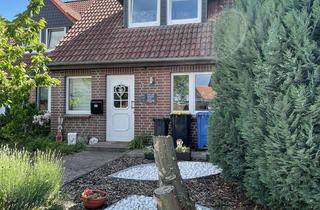 Haus kaufen in 39291 Möser, Das perfekte Eigenheim!