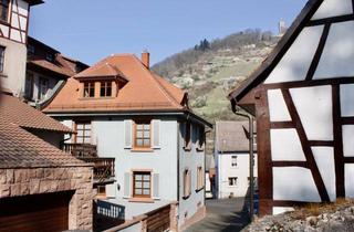 Anlageobjekt in 64646 Heppenheim, +++ Renditestarkes Appartementhaus in zentraler Lage von Heppenheim +++