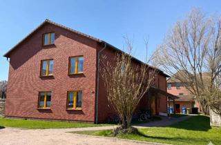 Haus kaufen in 25761 Büsum, 6 Wohneinheiten | vermietet | Kapitalanlage | Baugrundstück inklusive
