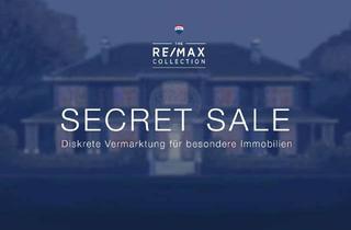 Villa kaufen in 61350 Bad Homburg, Exklusive Villa in Bestlage Hardtwald