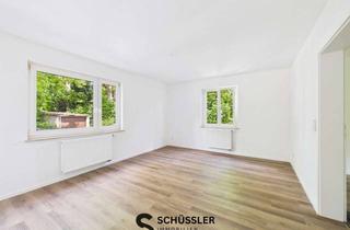 Haus kaufen in 72770 Reutlingen, 3-Familienhaus in Reutlingen-Betzingen – Wohnen, Vermieten, Entwickeln